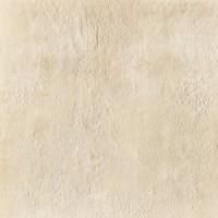 Керамогранит Creative concrete R 60B 60x60