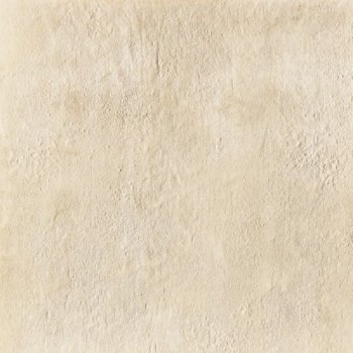 Imola Ceramica Керамогранит Creative concrete R 60B 60x60 CREACON R 60B