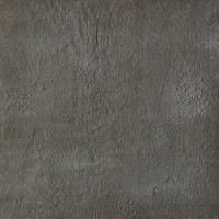 Керамогранит Creative concrete R 60DG 60x60