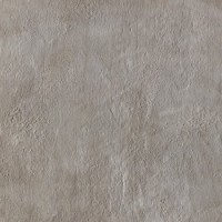 Керамогранит Creative concrete R 60G 60x60
