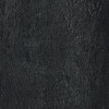 Imola Ceramica Керамогранит Creative concrete R 60N 60x60 CREACON R 60N