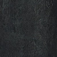 Керамогранит Creative concrete R 60N 60x60