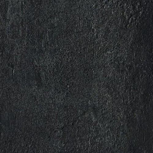 Imola Ceramica Керамогранит Creative concrete R 60N 60x60 CREACON R 60N