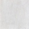 Imola Ceramica Керамогранит Creative concrete R 60W 60x60 CREACON R 60W
