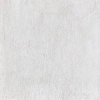 Керамогранит Creative concrete R 60W 60x60