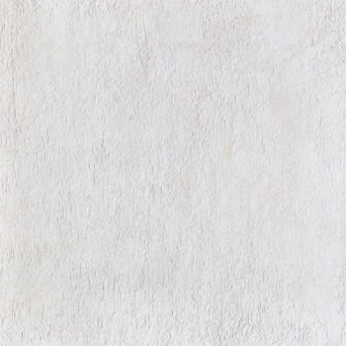 Imola Ceramica Керамогранит Creative concrete R 60W 60x60 CREACON R 60W