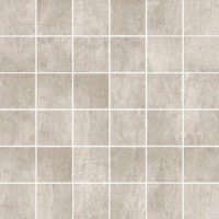 Мозаика Creative concrete MK 30 B