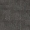 Imola Ceramica Мозаика Creative concrete MK 30 DG MK.CREACON 30DG