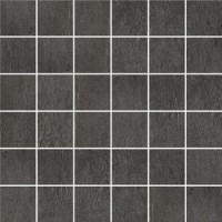 Мозаика Creative concrete MK 30 DG