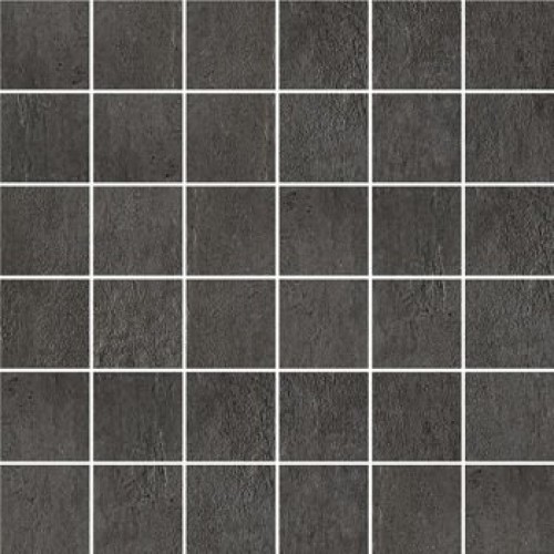 Imola Ceramica Мозаика Creative concrete MK 30 DG MK.CREACON 30DG