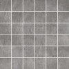 Imola Ceramica Мозаика Creative concrete MK 30 G MK.CREACON 30G