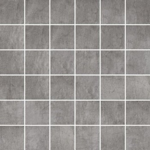 Imola Ceramica Мозаика Creative concrete MK 30 G MK.CREACON 30G