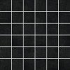 Imola Ceramica Мозаика Creative concrete MK 30 N MK.CREACON 30N