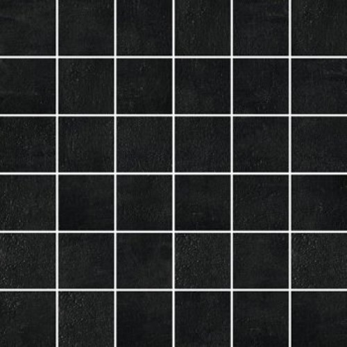 Imola Ceramica Мозаика Creative concrete MK 30 N MK.CREACON 30N