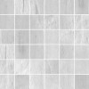 Imola Ceramica Мозаика Creative concrete MK 30 W MK.CREACON 30W