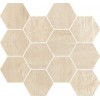 Imola Ceramica Мозаика Creative concrete MK B MK.CREACON B