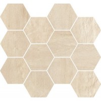 Мозаика Creative concrete MK B