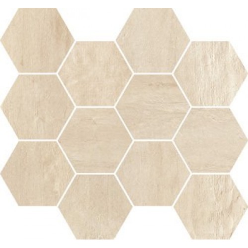 Imola Ceramica Мозаика Creative concrete MK B MK.CREACON B