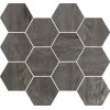 Imola Ceramica Мозаика Creative concrete MK DG MK.CREACON DG