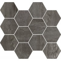 Мозаика Creative concrete MK DG