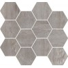 Imola Ceramica Мозаика Creative concrete MK G MK.CREACON G