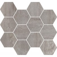 Мозаика Creative concrete MK G