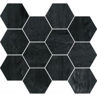 Мозаика Creative concrete MK N