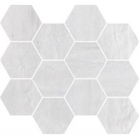 Мозаика Creative concrete MK W