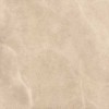 Imola Ceramica Керамогранит Genus GNSG 120B LP 120x120