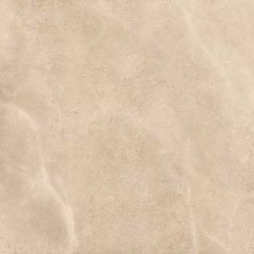 Imola Ceramica Керамогранит Genus GNSG 120B LP 120x120 