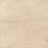 Imola Ceramica Керамогранит Genus GNSG 120B RM 120x120