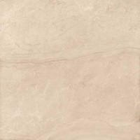 Керамогранит Genus GNSG 120B RM 120x120