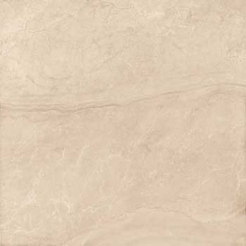 Imola Ceramica Керамогранит Genus GNSG 120B RM 120x120 