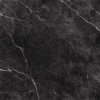 Imola Ceramica Керамогранит Genus GNSG 120N LP 120x120