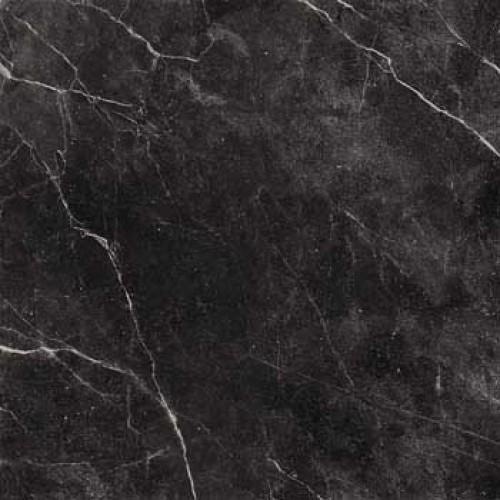Imola Ceramica Керамогранит Genus GNSG 120N LP 120x120 