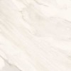 Imola Ceramica Керамогранит Genus GNSG 120W LP 120x120