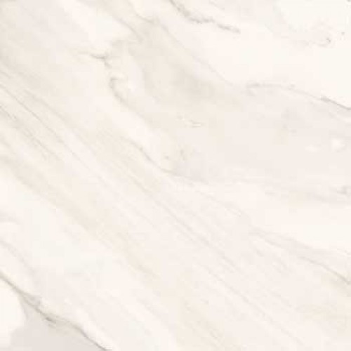 Imola Ceramica Керамогранит Genus GNSG 120W LP 120x120 
