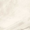 Imola Ceramica Керамогранит Genus GNSG 120W RM 120x120