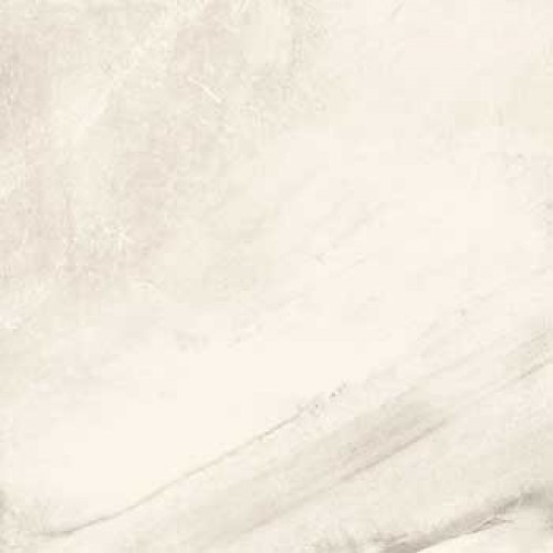 Imola Ceramica Керамогранит Genus GNSG 120W RM 120x120 