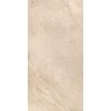 Imola Ceramica Керамогранит Genus GNSG 12B LP 60x120 