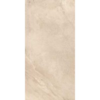 Керамогранит Genus GNSG 12B LP 60x120