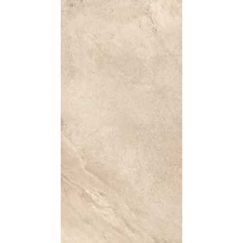 Imola Ceramica Керамогранит Genus GNSG 12B LP 60x120 