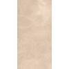 Imola Ceramica Керамогранит Genus GNSG 12B RM 60x120