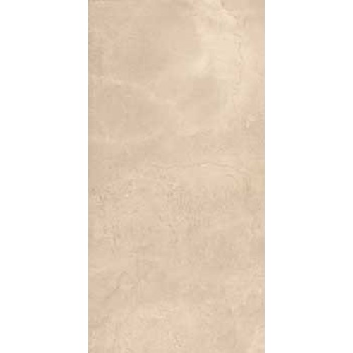 Imola Ceramica Керамогранит Genus GNSG 12B RM 60x120 
