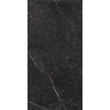 Imola Ceramica Керамогранит Genus GNSG 12N LP 60x120