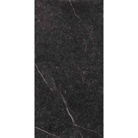 Керамогранит Genus GNSG 12N LP 60x120