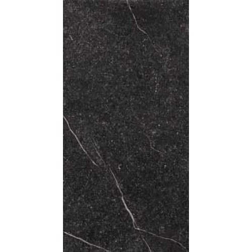 Imola Ceramica Керамогранит Genus GNSG 12N LP 60x120 
