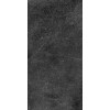 Imola Ceramica Керамогранит Genus GNSG 12N RM 60x120