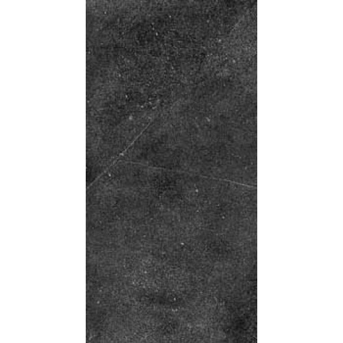 Imola Ceramica Керамогранит Genus GNSG 12N RM 60x120 