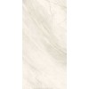 Imola Ceramica Керамогранит Genus GNSG 12W LP 60x120